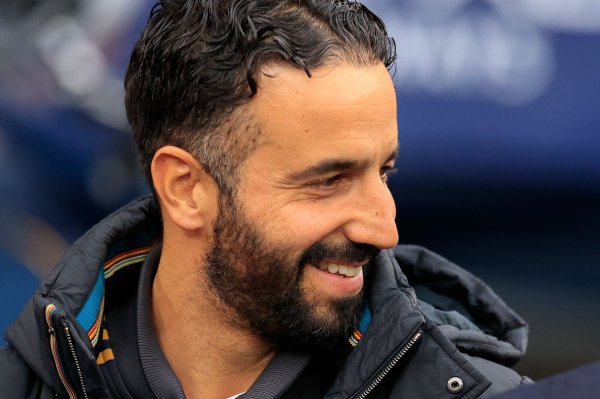 曼联连结5场不败，现在英超仅阿森纳连结7场不败比其更多