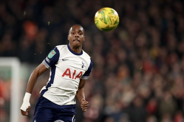 特尔：咱们丢了2分，尽管拿到1分但咱们本配得上取得到手