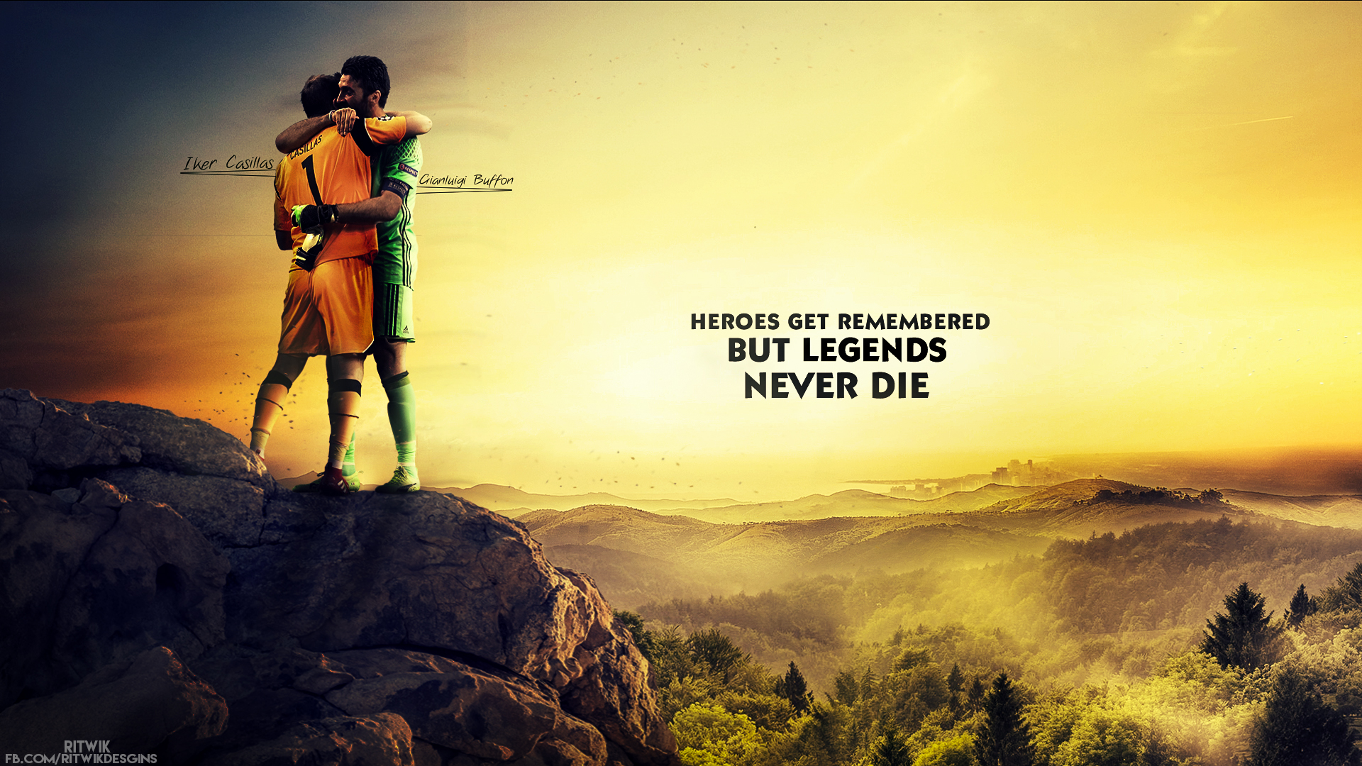 国米2月最佳运动员候选：泽林斯基、埃斯波西托等